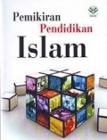 Pemikiran Pendidikan Islam