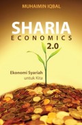 Sharia Economics 2.0