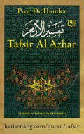 Tafsir Al Azhar