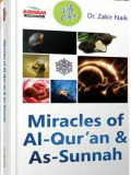 Miracles of Al-Qur'an & As-Sunnah