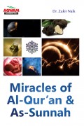 Miracles of Al-Qur'an & As-sunnah