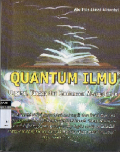Quantum Ilmu : Urgensi, Tangga dan keutamaan menapakinya