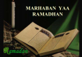 Panduan Ramadhan Meraih Ramadhan Penuh Berkah