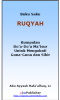 RUQYAH