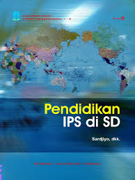 Pendidikan IPS di SD