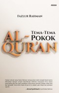 Tema-Tema Al-Qur'an