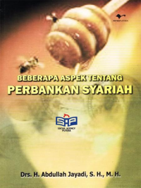 Beberapa Aspek Tentang Perbankan Syariah