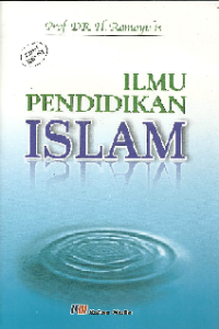 Ilmu Pendidikan Islam