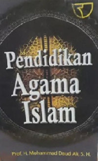 Pendidikan Agama Islam