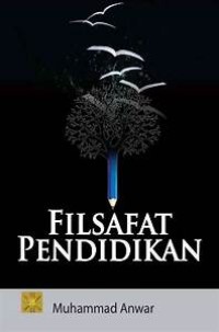 FILSAFAT PENDIDIKAN