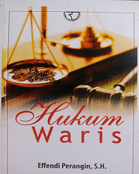 Hukum Waris