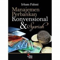 Manajemen Perbankan Konvensional & Syariah