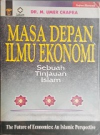 Masa Depan Ilmu Ekonomi