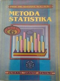 Metoda Statistika