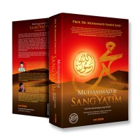 Image of MUHAMMAD SANG YATIM