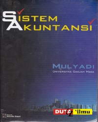 Sistem Akuntasi