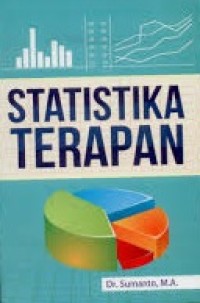 Statistika Terapan